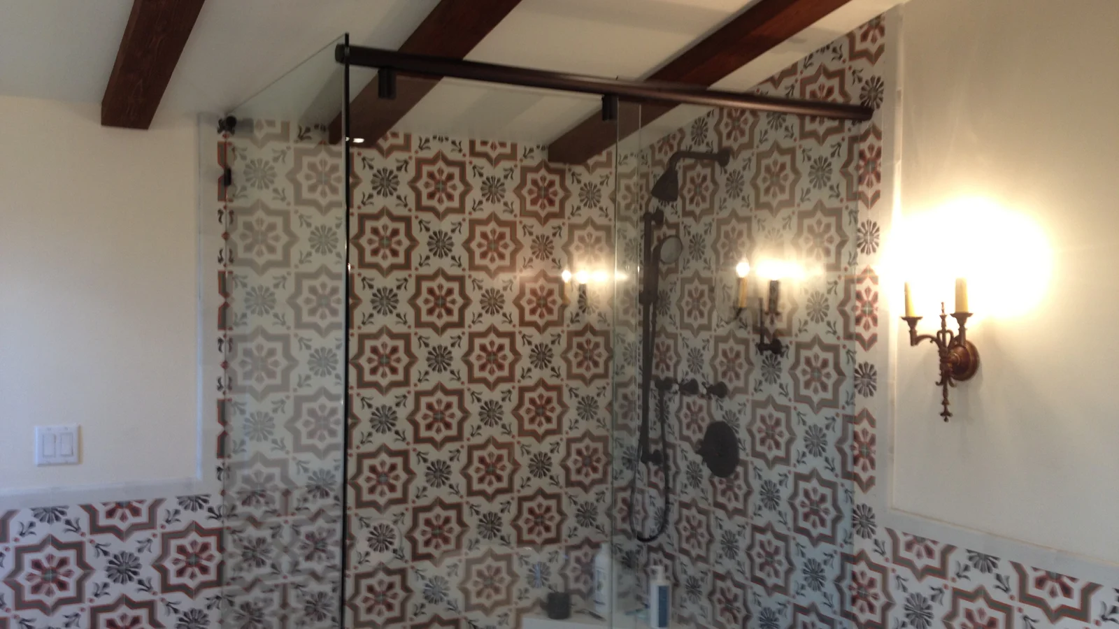 Home Remodel in Beverly Hills