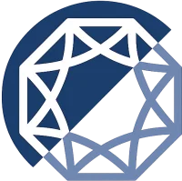 Diamond Certified Resource